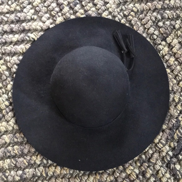 Apt. 9 Accessories - Apt 9 Flop Hat